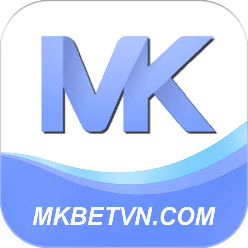 MKBET-logo-500px