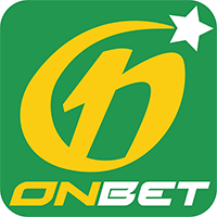 ONBET-LOGO